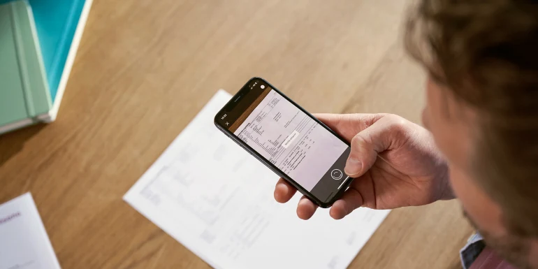 myHelsana App