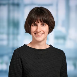 Nicole Heim, Gesundheitsberaterin