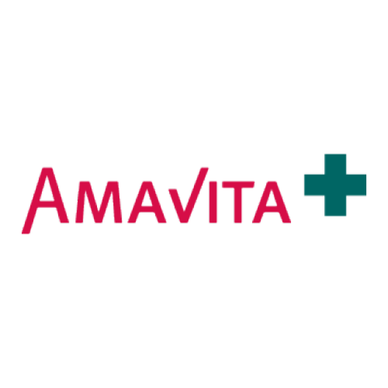 Amavita