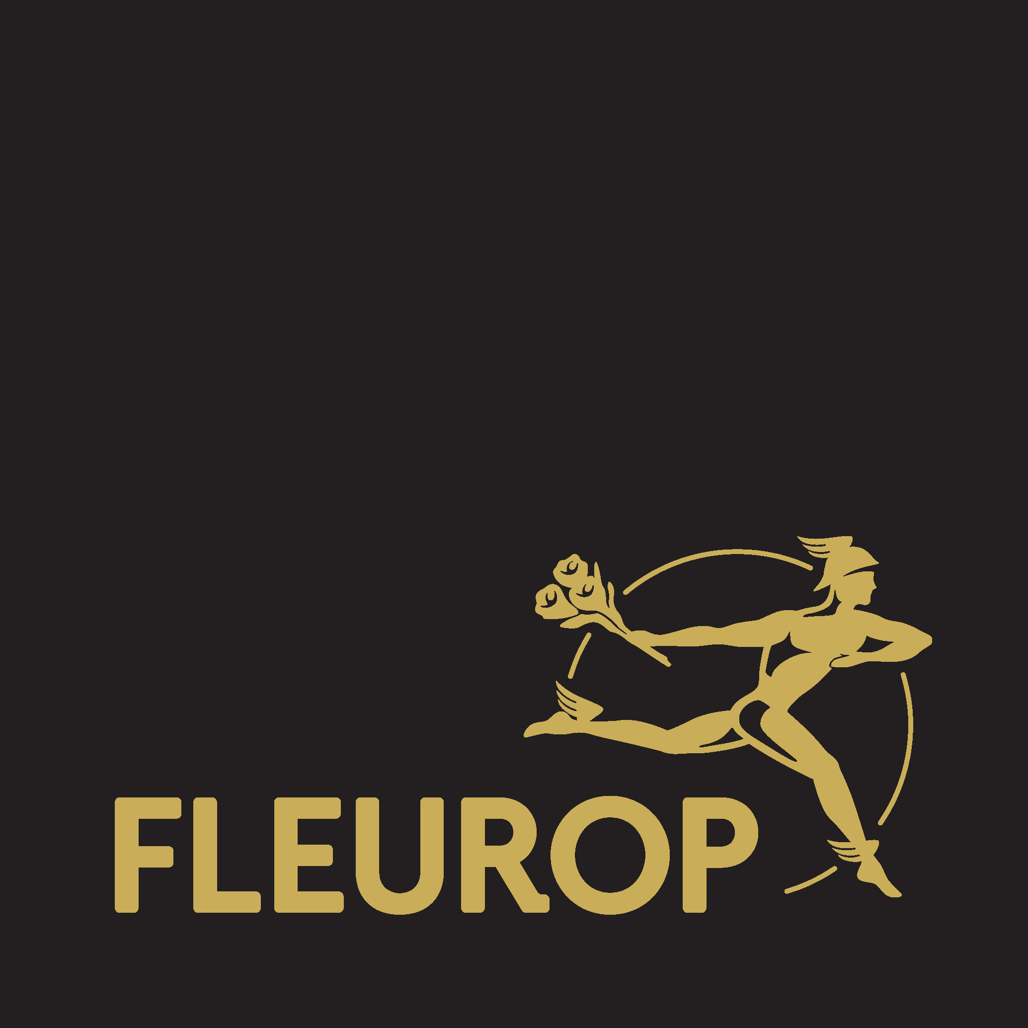 Fleurope