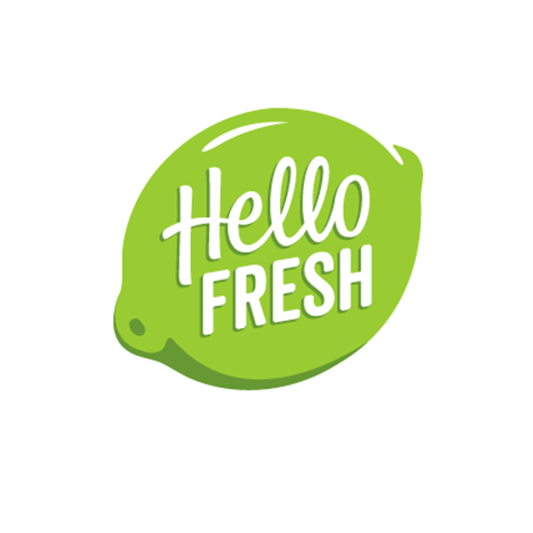 hello fresh