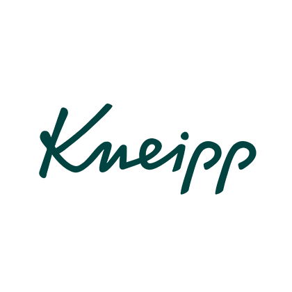 Kneipp