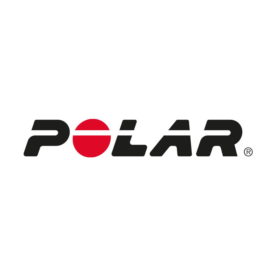 Polar