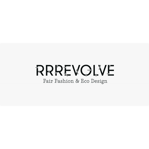 RRRevolve