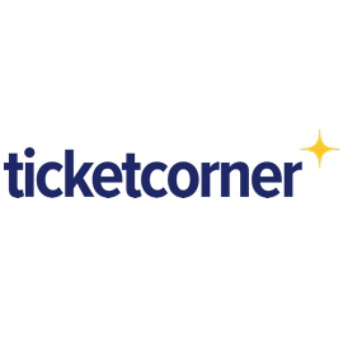 Ticketcorner