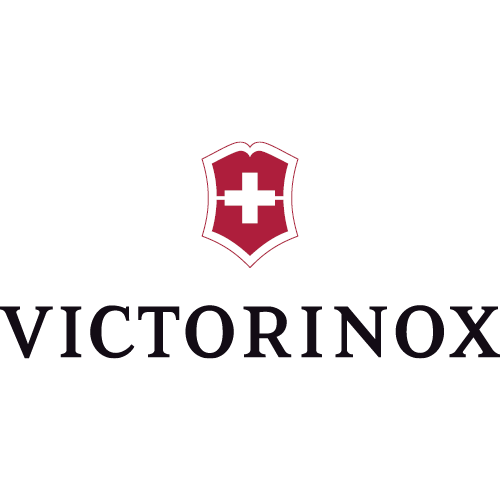 Victorinox