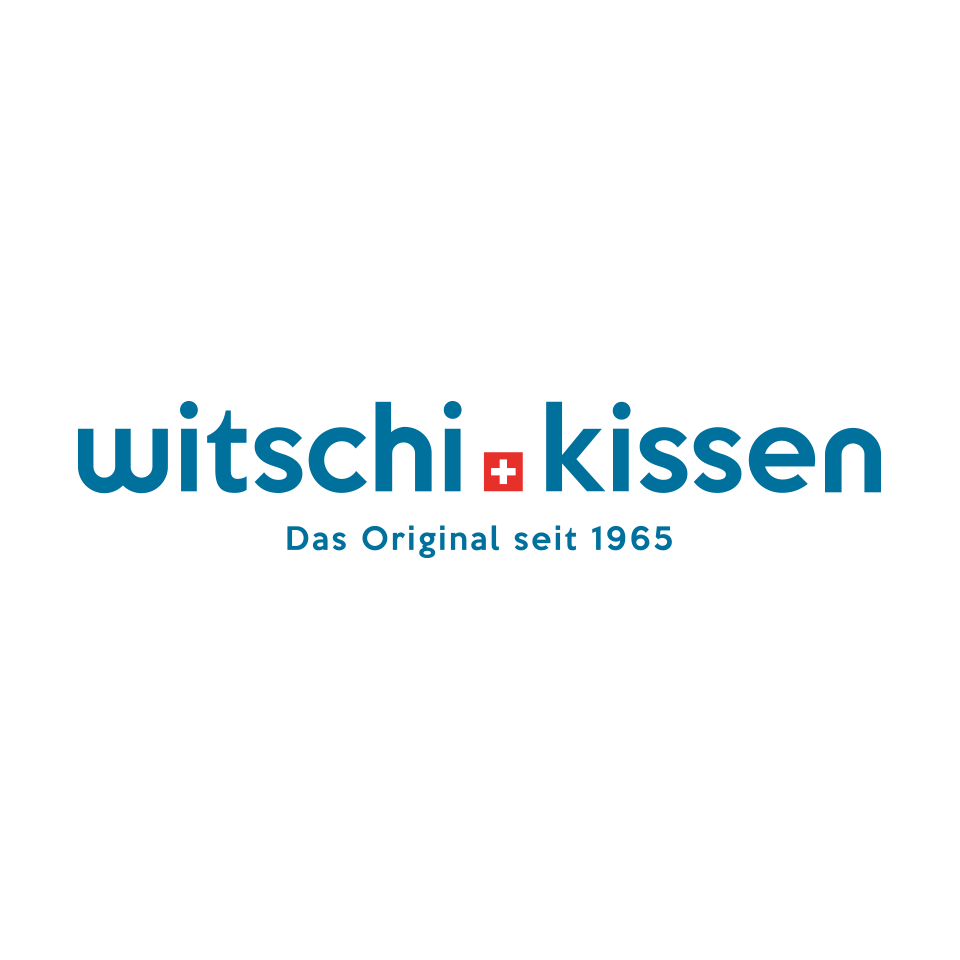 Witschi Kissen