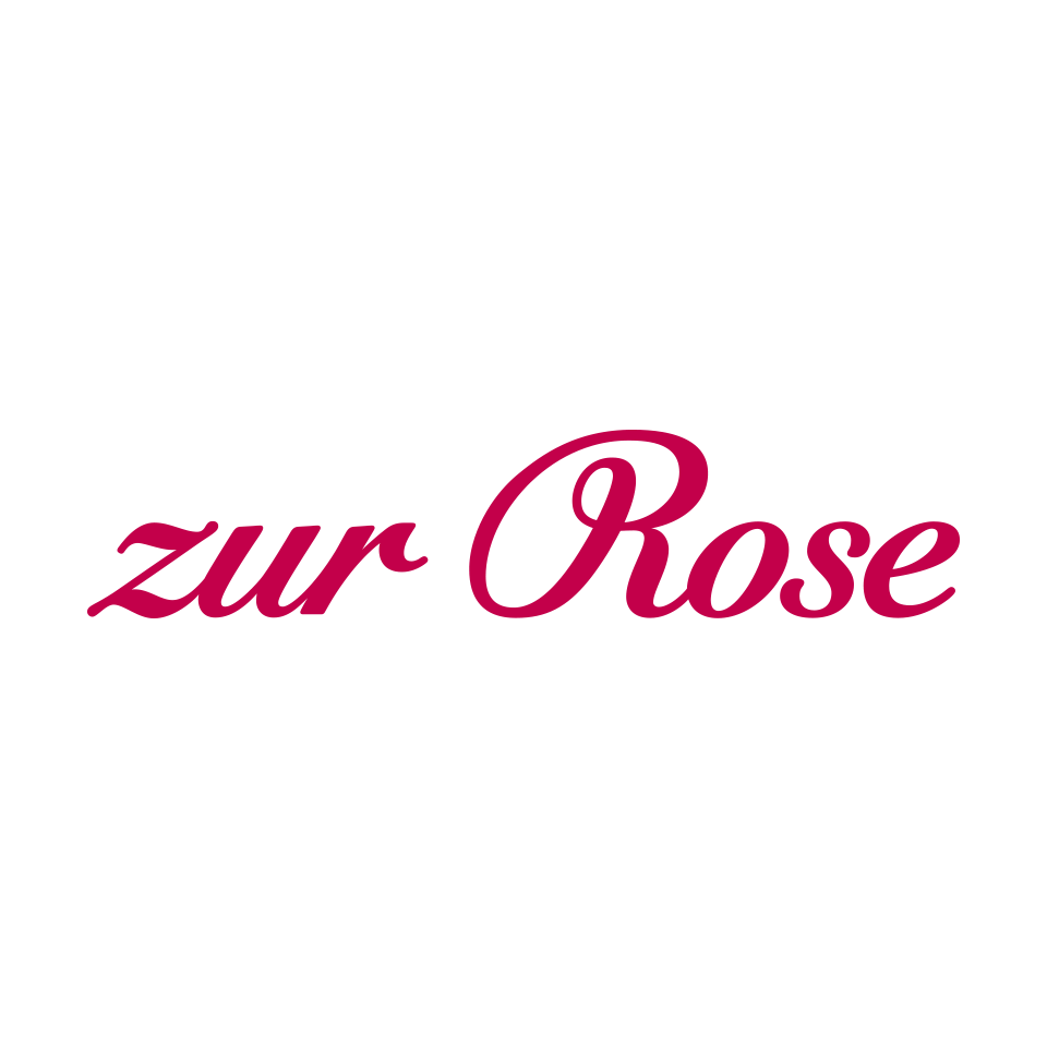 Zur Rose