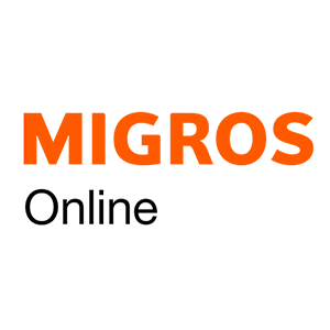 Migros