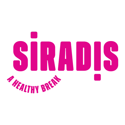 Siradis