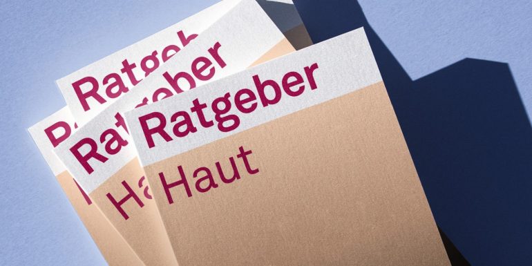 What’s good for your skin?